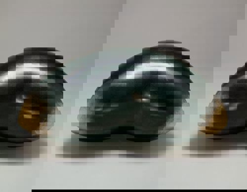 a315fd1c-0ca9-4396-9fcc-4148ddd782fb