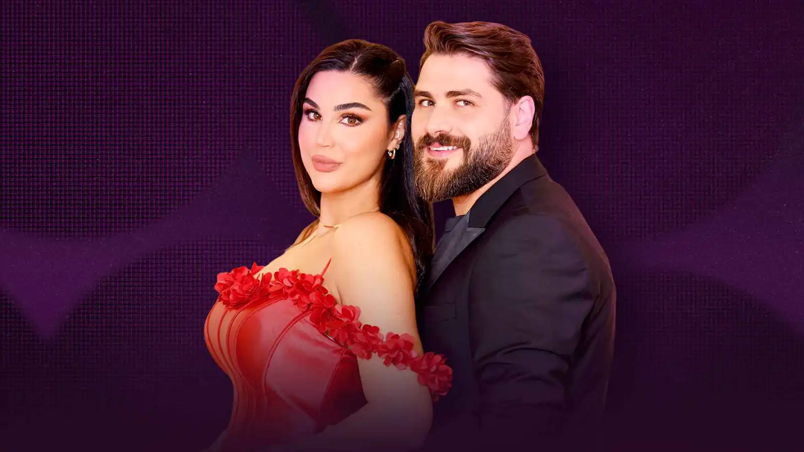 محمد المجذوب يكشف أغنية "ولا غلطة" ويحسم شائعات المولود