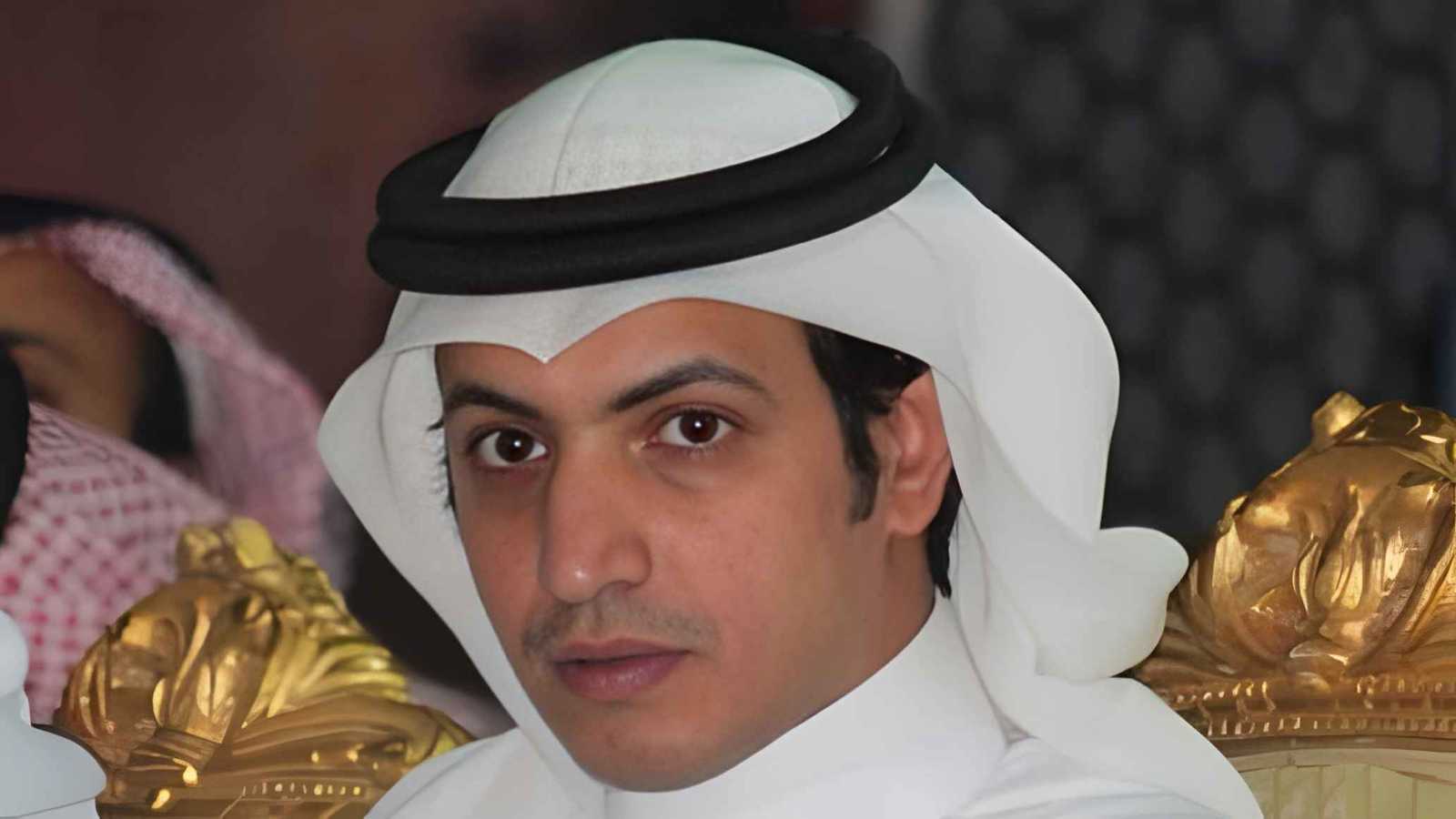وفاة الفنان السعودي عادل العتيبي تصدم الوسط الفني