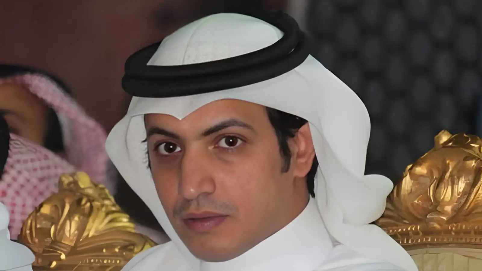 وفاة الفنان السعودي عادل العتيبي تصدم الوسط الفني