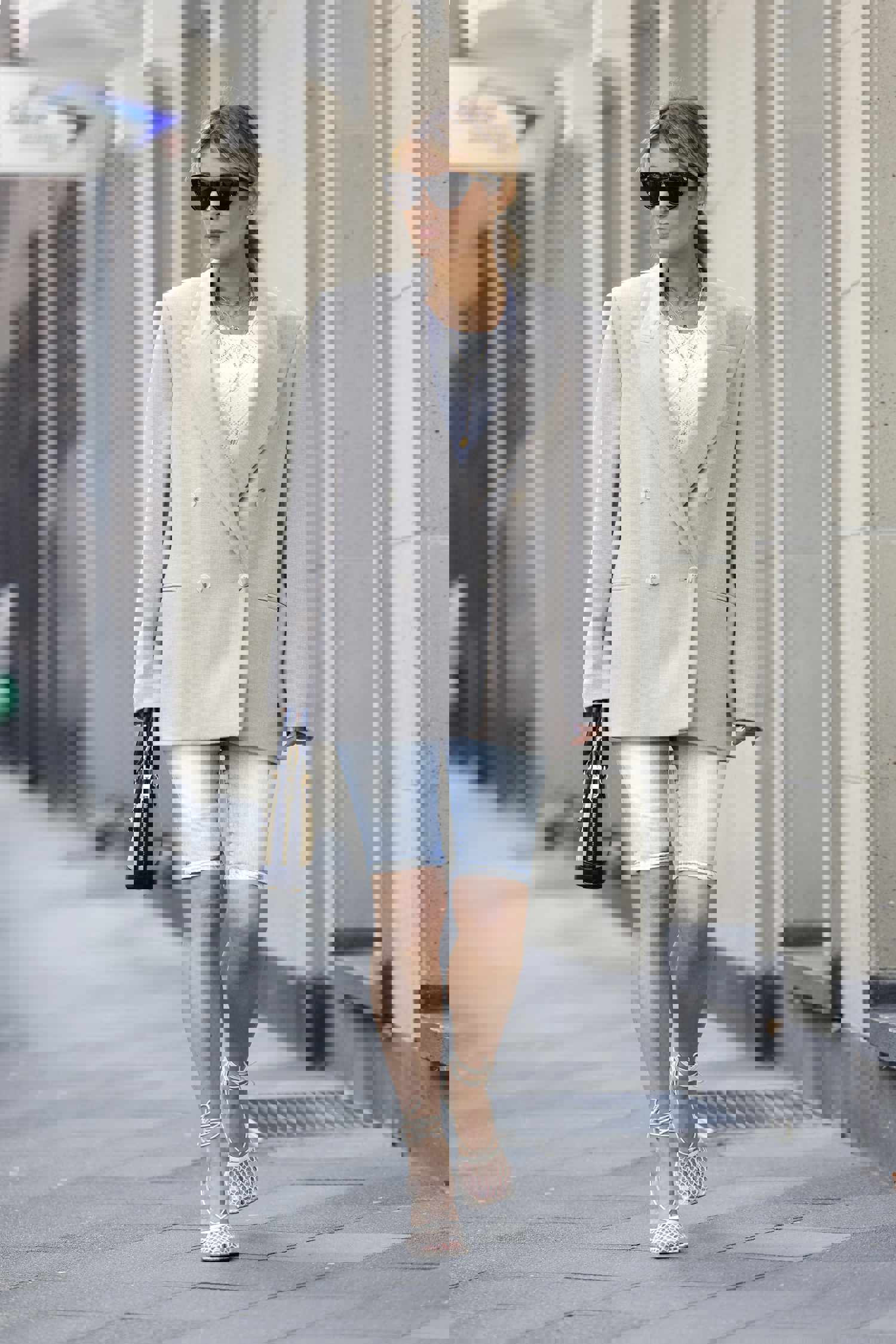 a37a4c57-56e5-41c2-af4f-487c76de09c9