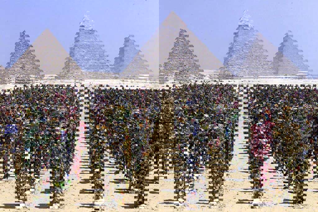 a37e5061-d0a5-4c6d-93d2-86a073c7c2f7