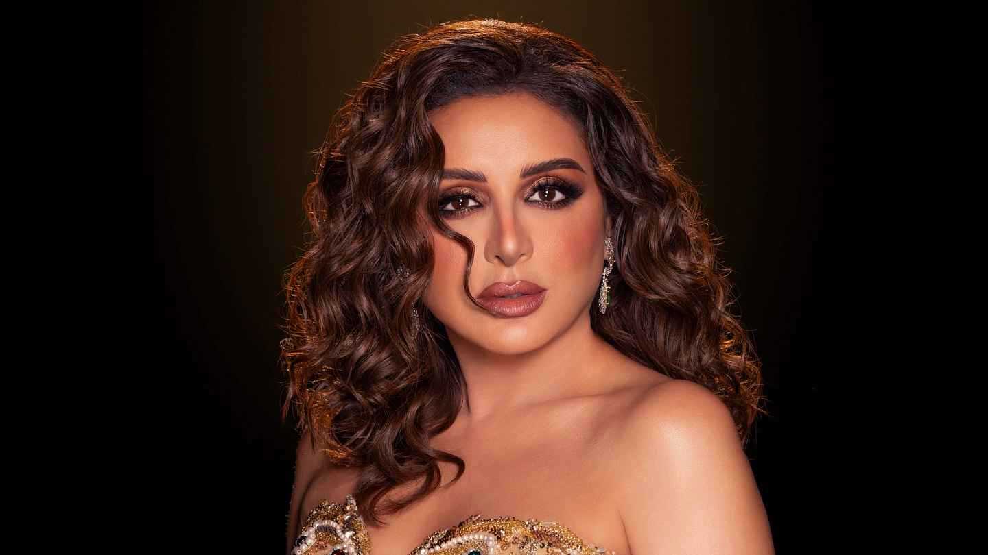 طرح تذاكر إضافية لحفل أنغام في أبوظبي 