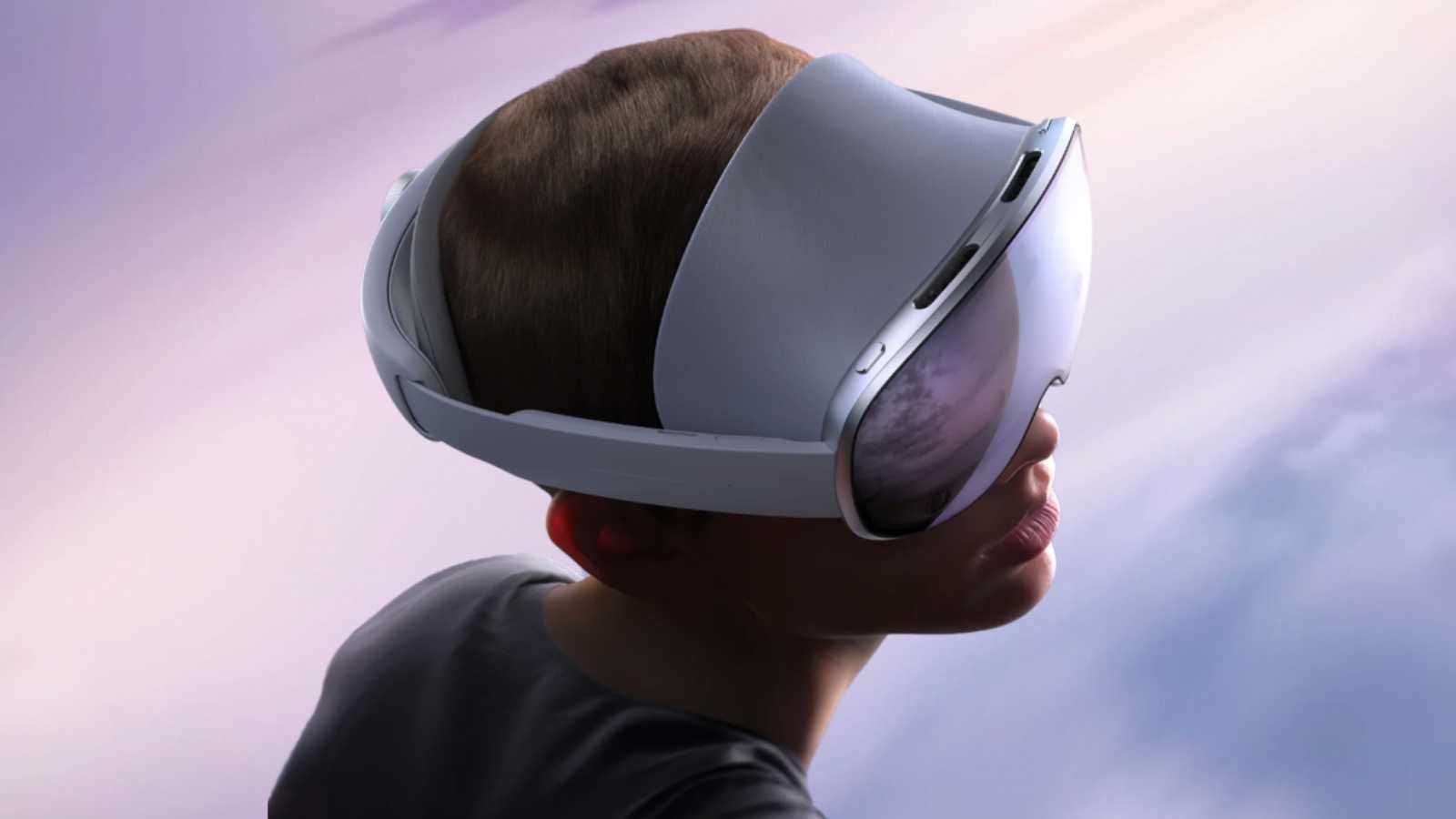 تقنية جديدة تلغي كلمات المرور التقليدية.. تعرّف عليها 