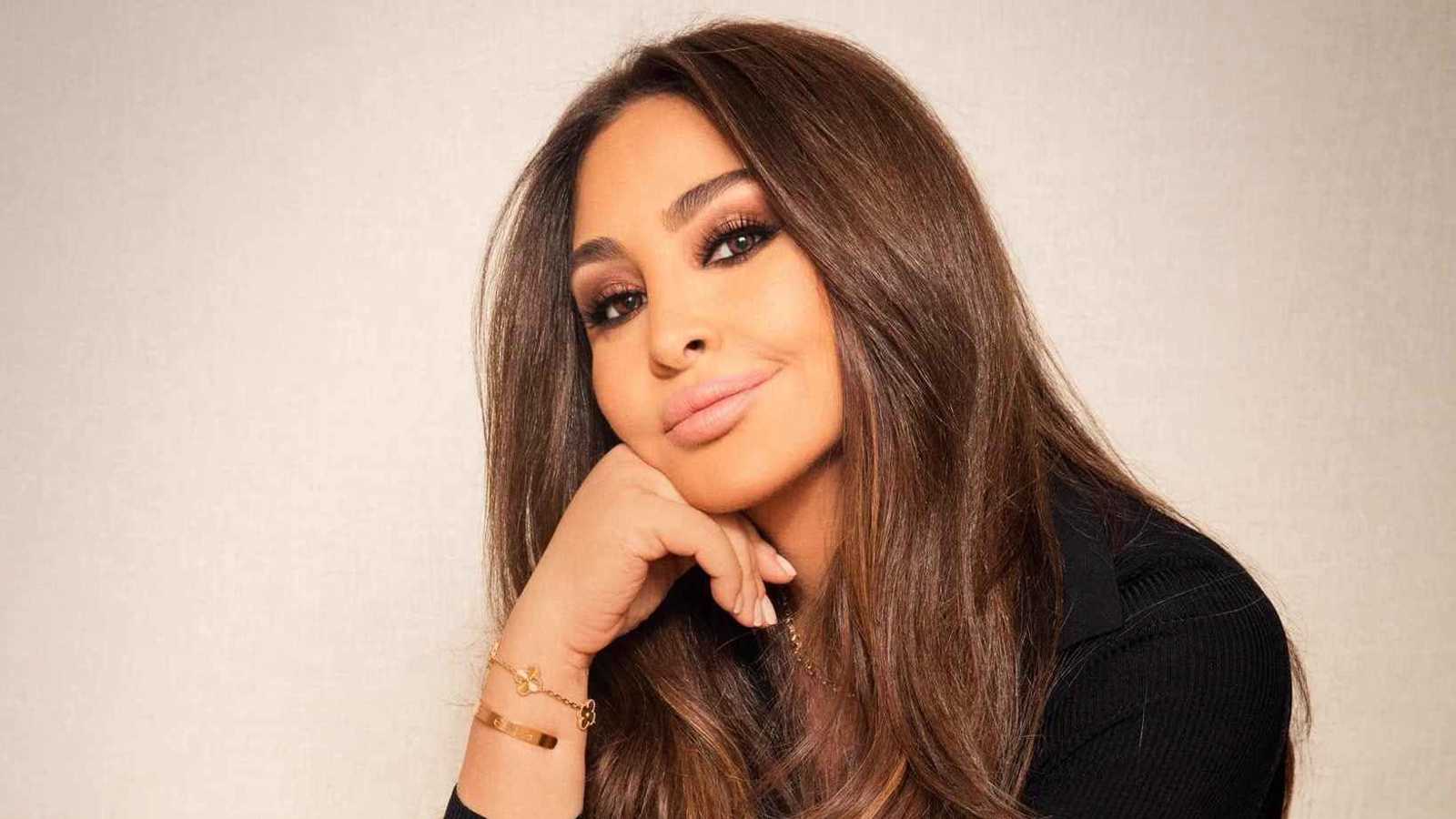 إليسا