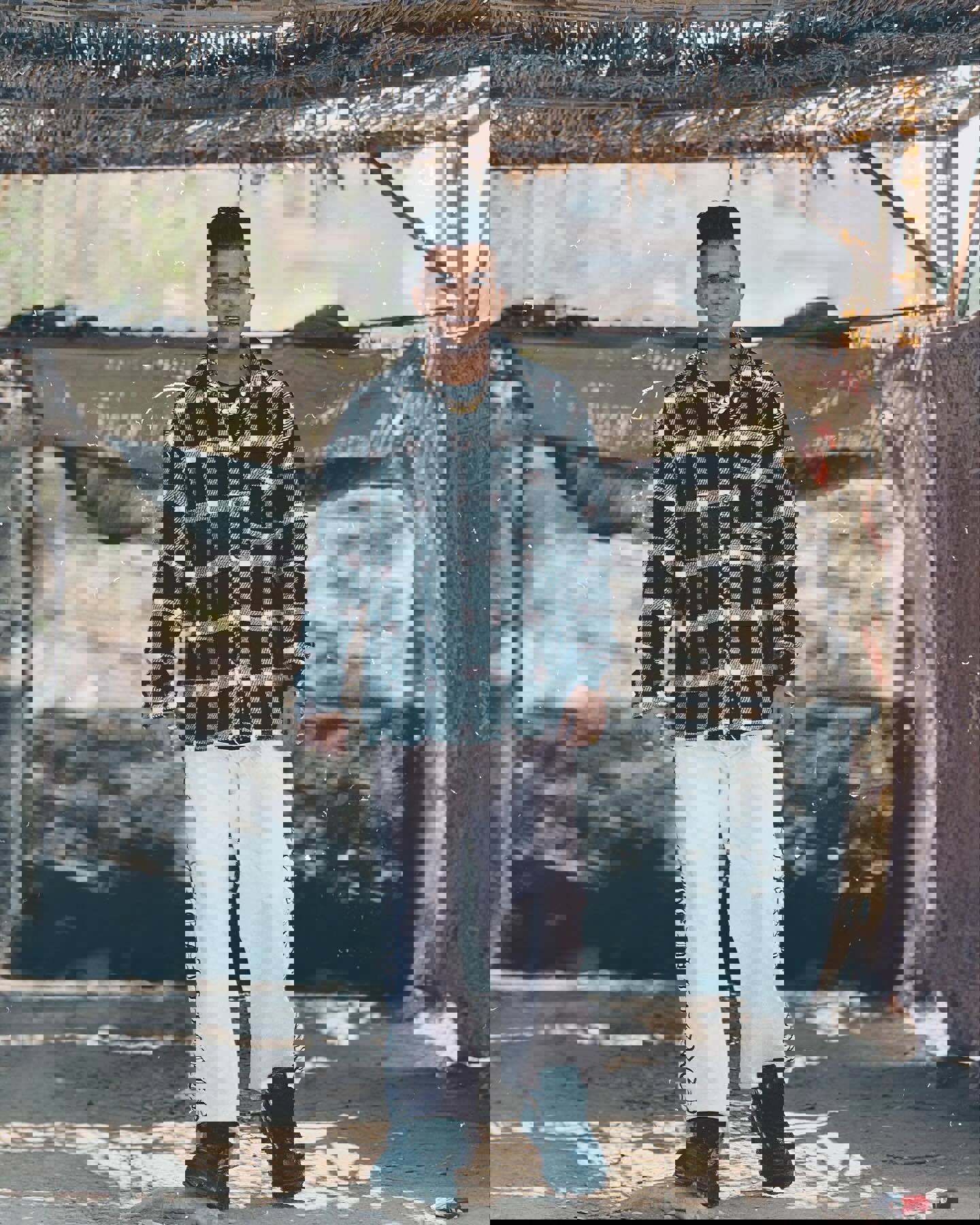 a3ef2bf8-d816-43c6-aba1-8d380526b53b
