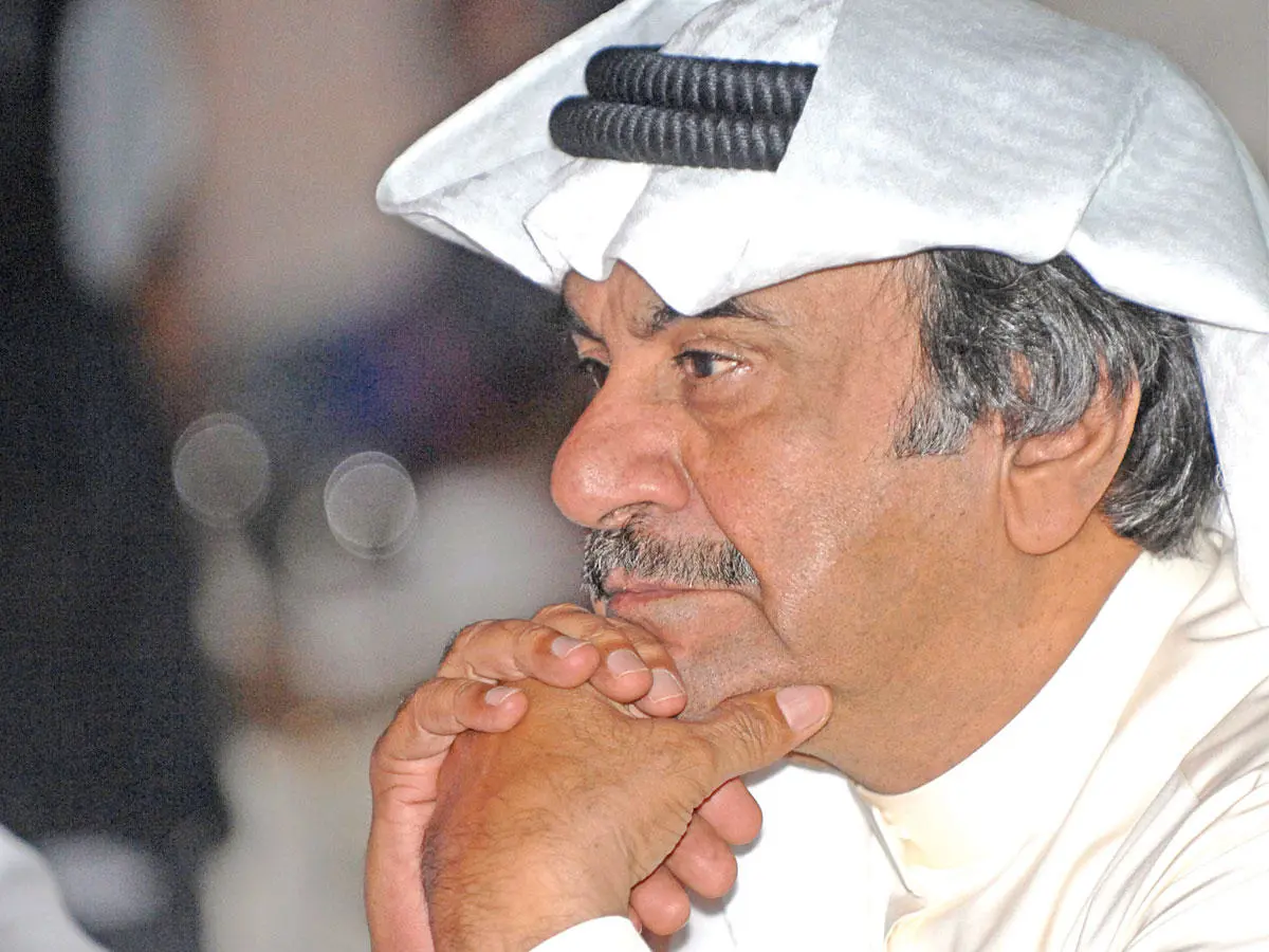 متداولة