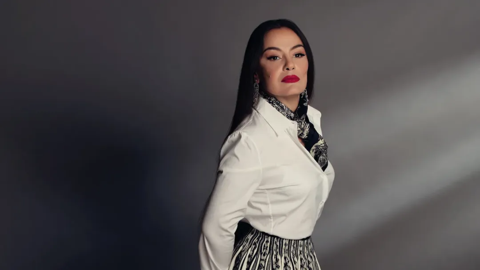 رسالة شريهان لابنتها لولوة في عيد ميلادها 