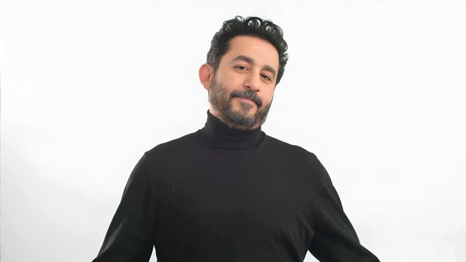 تفاصيل لقاء أحمد حلمي بجمهوره في جدة