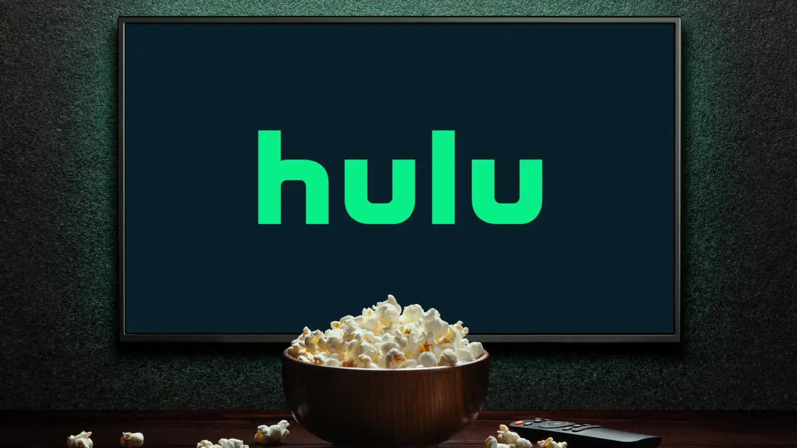 أفضل 10 مسلسلات قصيرة على Hulu.. شاهديها الآن