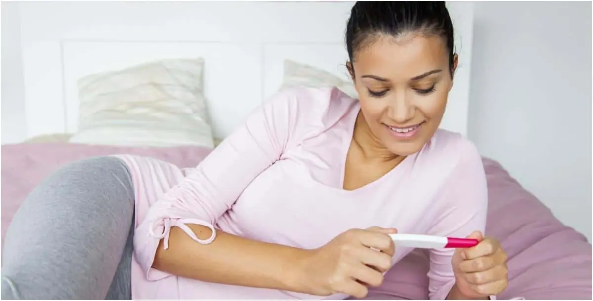 اختباراتُ الحمل المصنوعة منزليًا.. هل هي آمنة ودقيقة؟