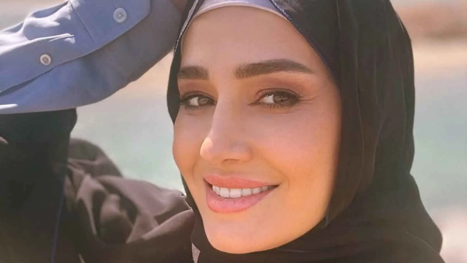 حلا شيحة