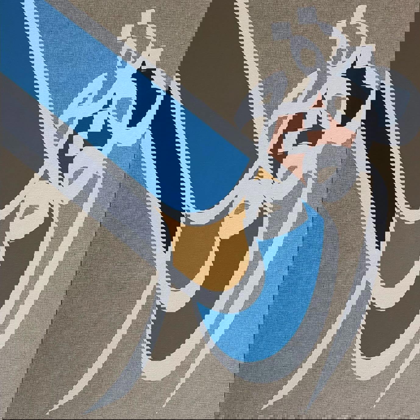 a4ce1453-92e0-45a0-826f-f091eb7bad77
