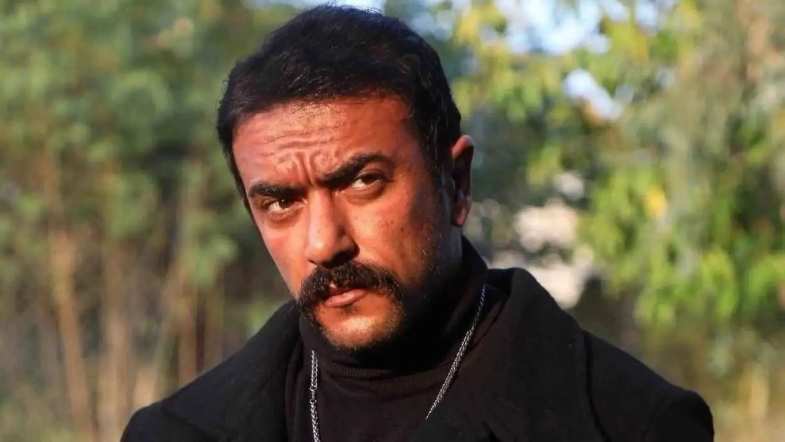 أحمد العوضي يعلق على صفعة شاب لرجل مسن في السويس