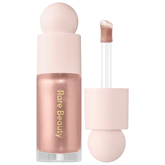 Rare Beauty by Selena Gomez Positive Light Liquid 