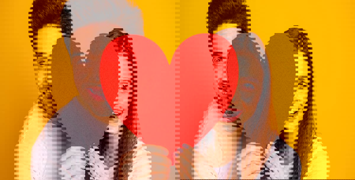a4ea0772-e3af-46b1-95d3-8954db75b0e0