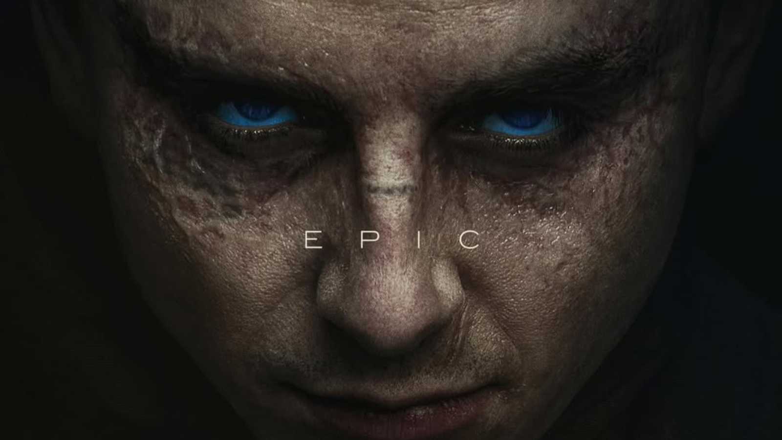 مفاجآت جديدة في فيلم Dune 3 وتيموثي شالاميت بمظهر مختلف