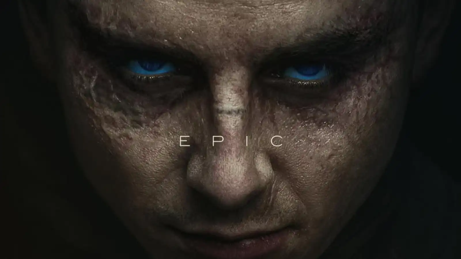 مفاجآت جديدة في فيلم Dune 3 وتيموثي شالاميت بمظهر مختلف