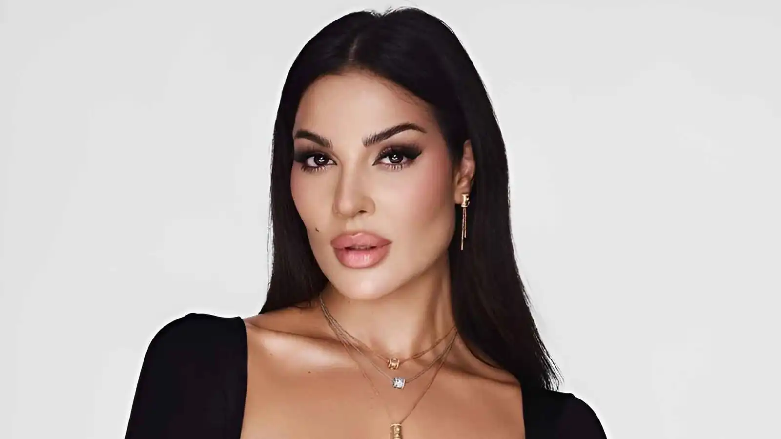 ماذا قالت نادين نسيب نجيم عن مسلسل "ممكن" قبل انطلاق عرضه؟