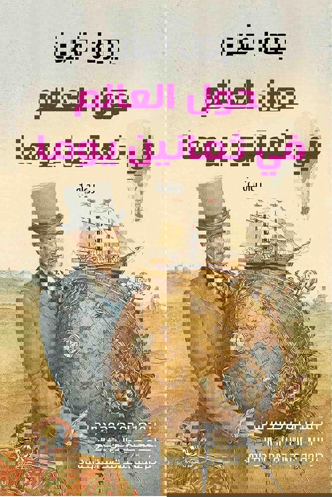 a4f060b6-0557-4ef2-88a7-154e2094e073