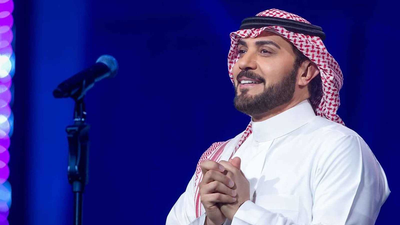 ماجد المهندس يحيي حفلاً استثنائياً في البحرين