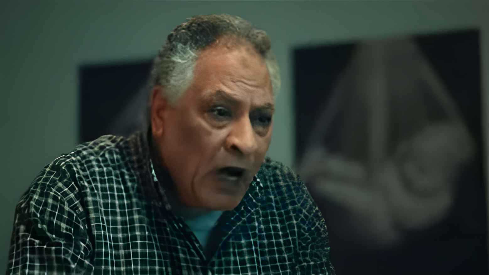 حمدي إسماعيل