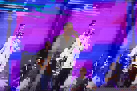 a5564e1c-69cc-4210-97d3-1d8748203a16
