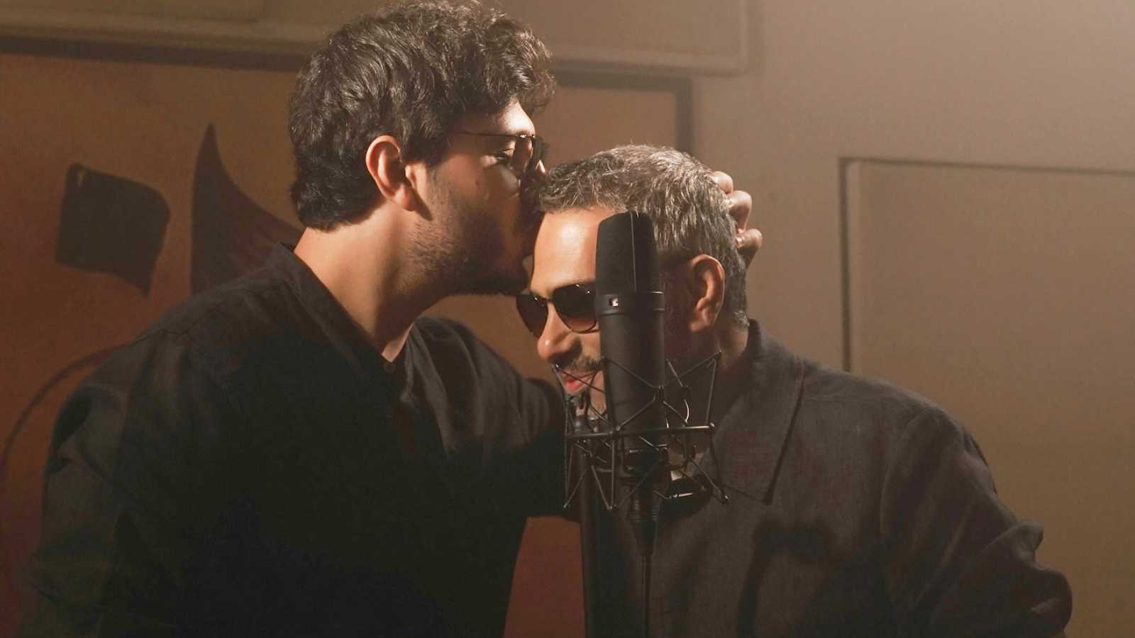 فيلم Mortal Kombat 2 يغير موعده مجددا وسط ترقب جماهيري واسع