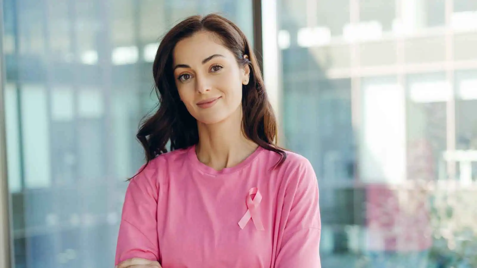 إلهام شاهين تكشف رسائل إنسانية من مسلسلها زي القمر 