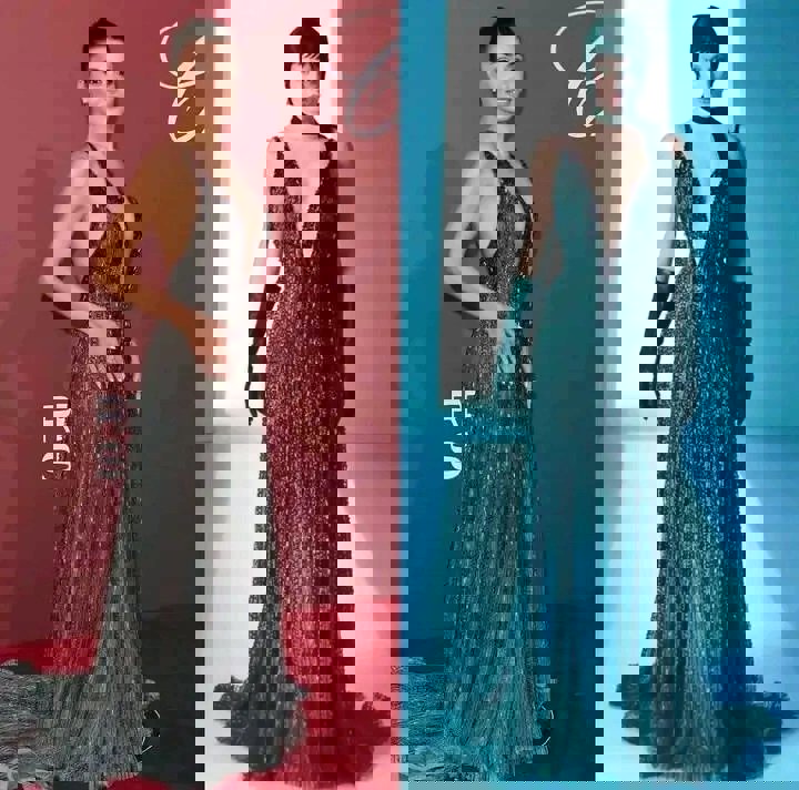a5c3e7c0-839a-4a07-97ee-662bee8b03d3