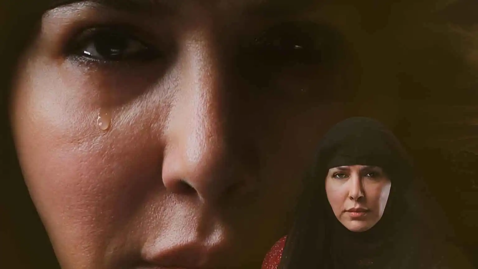 برومو مسلسل "أم رجا" يثير الترقب لرمضان 2026