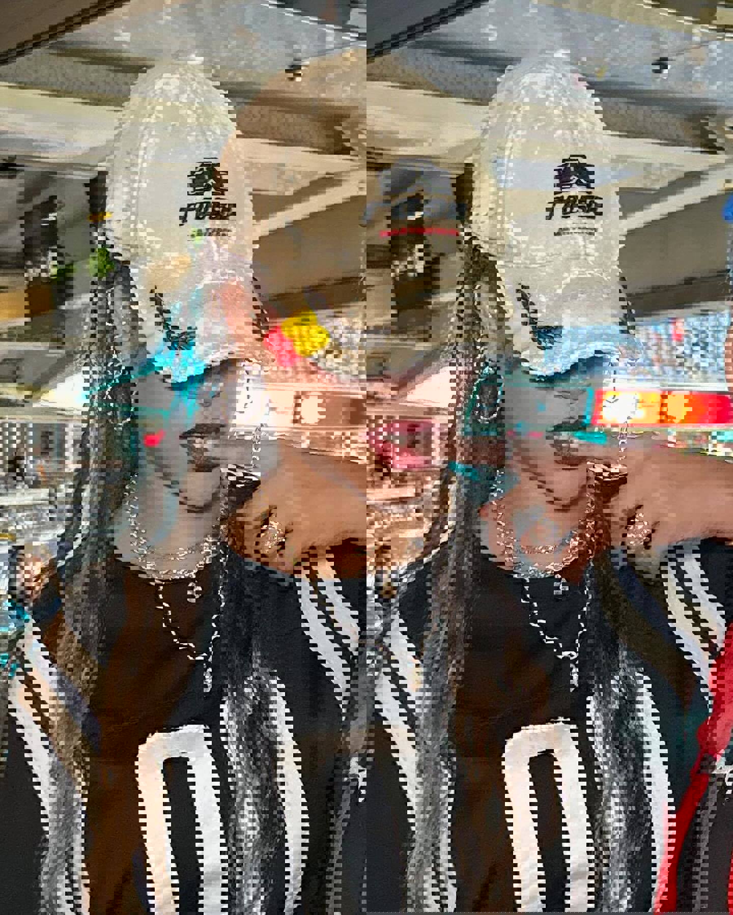 a5d3b7eb-a50a-4277-b6c2-1de3a31579fe