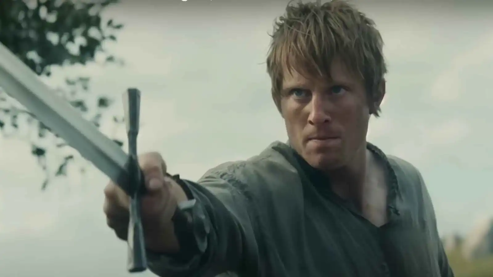 الموعد الجديد لفيلم A Knight of the Seven Kingdoms