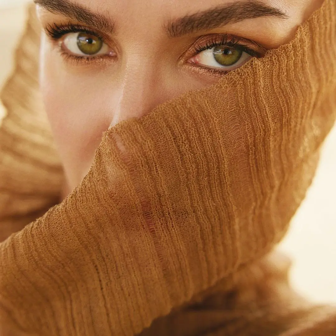 متداولة
