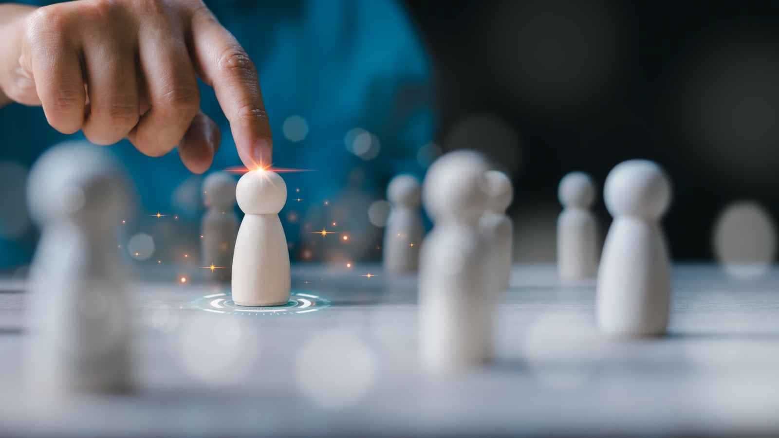 هل البشر وحدهم في الكون؟ دراسة جديدة تثير الجدل