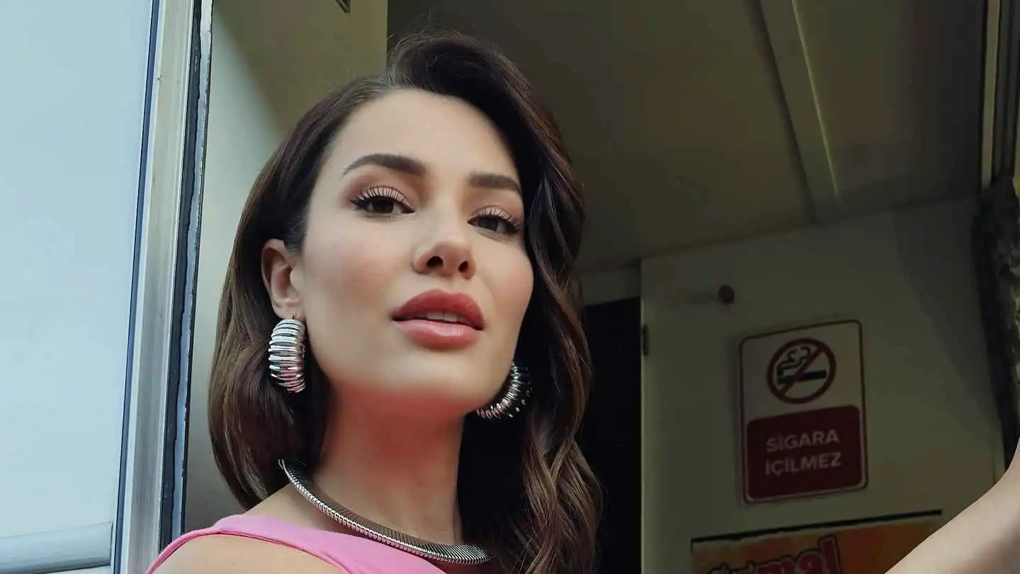 نوبة قلبية أم سيناريو آخر؟ لغز وفاة إيجي إرتيم يتكشف تدريجياً