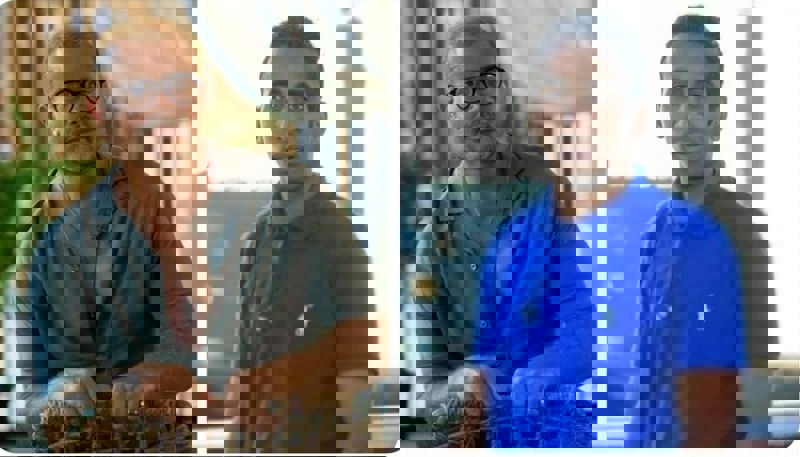 a688149b-ff94-4862-ab7e-203e7304c6f7