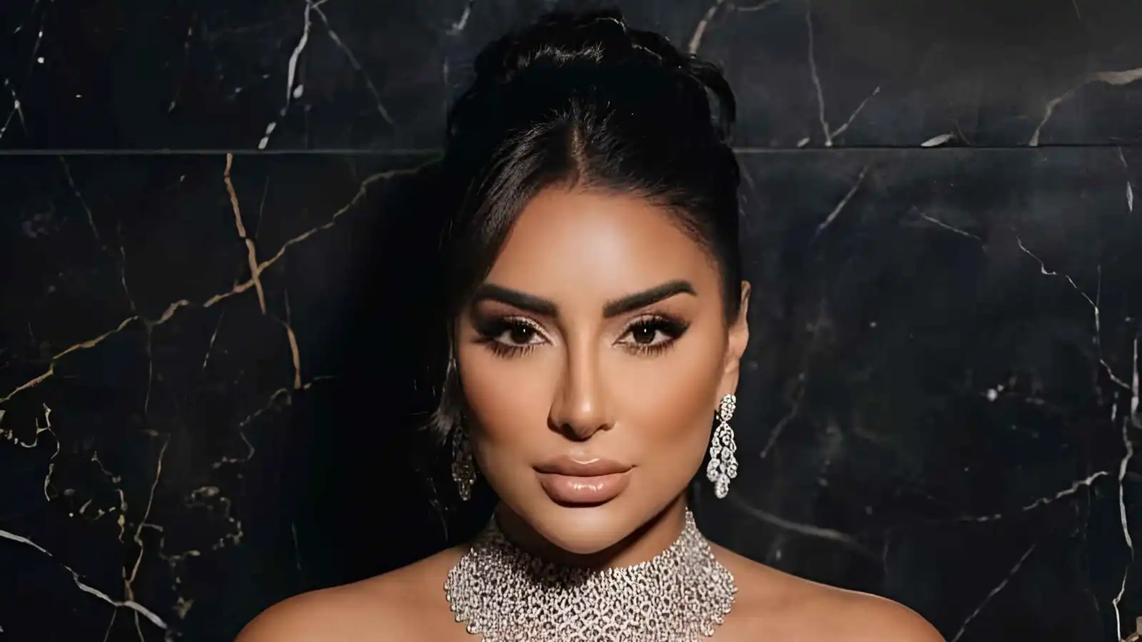 جوري بكر تعتذر لـ سما رامي بعد جدل تصريحاتها عن زواج ذوي الهمم
