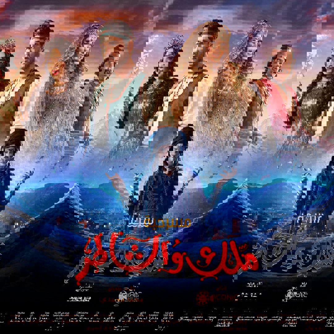 a6adf549-40ac-4a9e-a446-58fb23674737