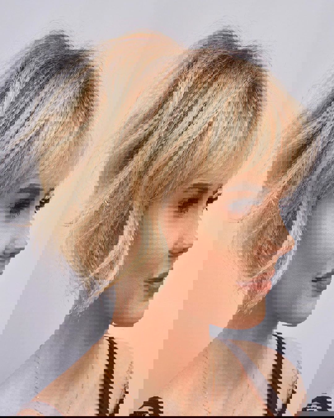 a6b177b0-0ea9-47ce-a3d1-1084d287ce80