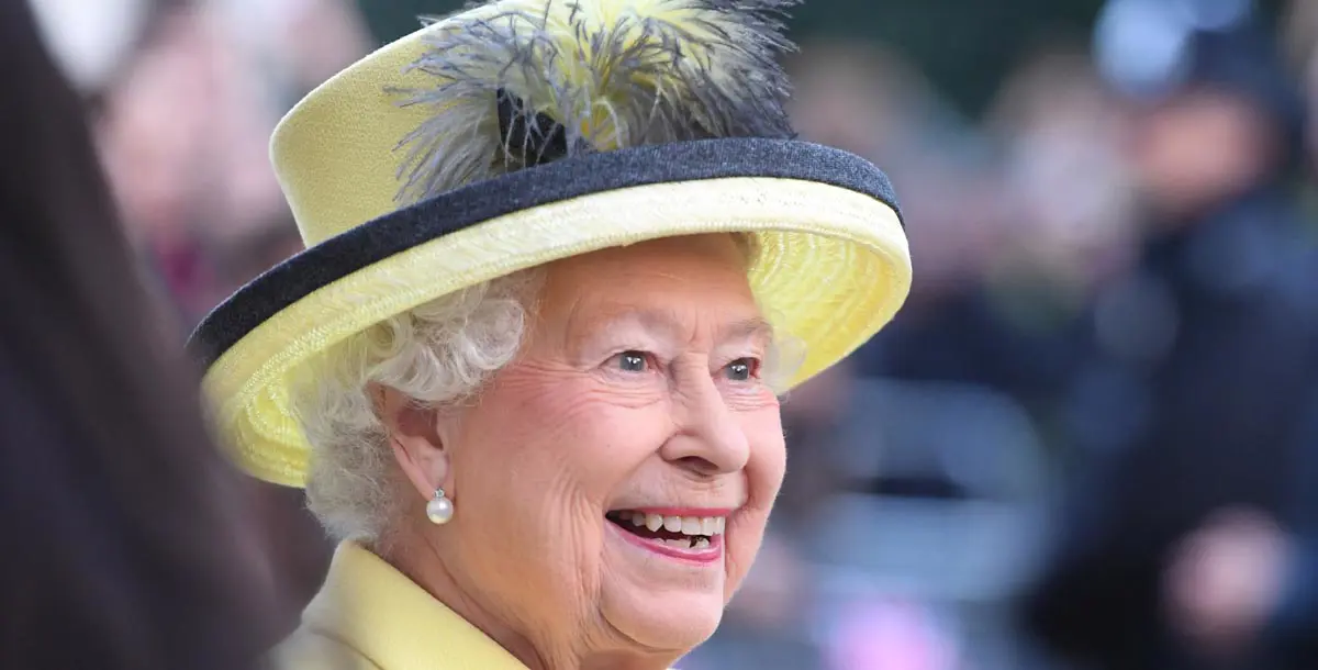 البريطانيون يترقبون خطاب الملكة لعيد الميلاد
