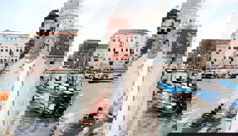 a6f72dde-2a1f-45ef-88c7-4a317fbcf850