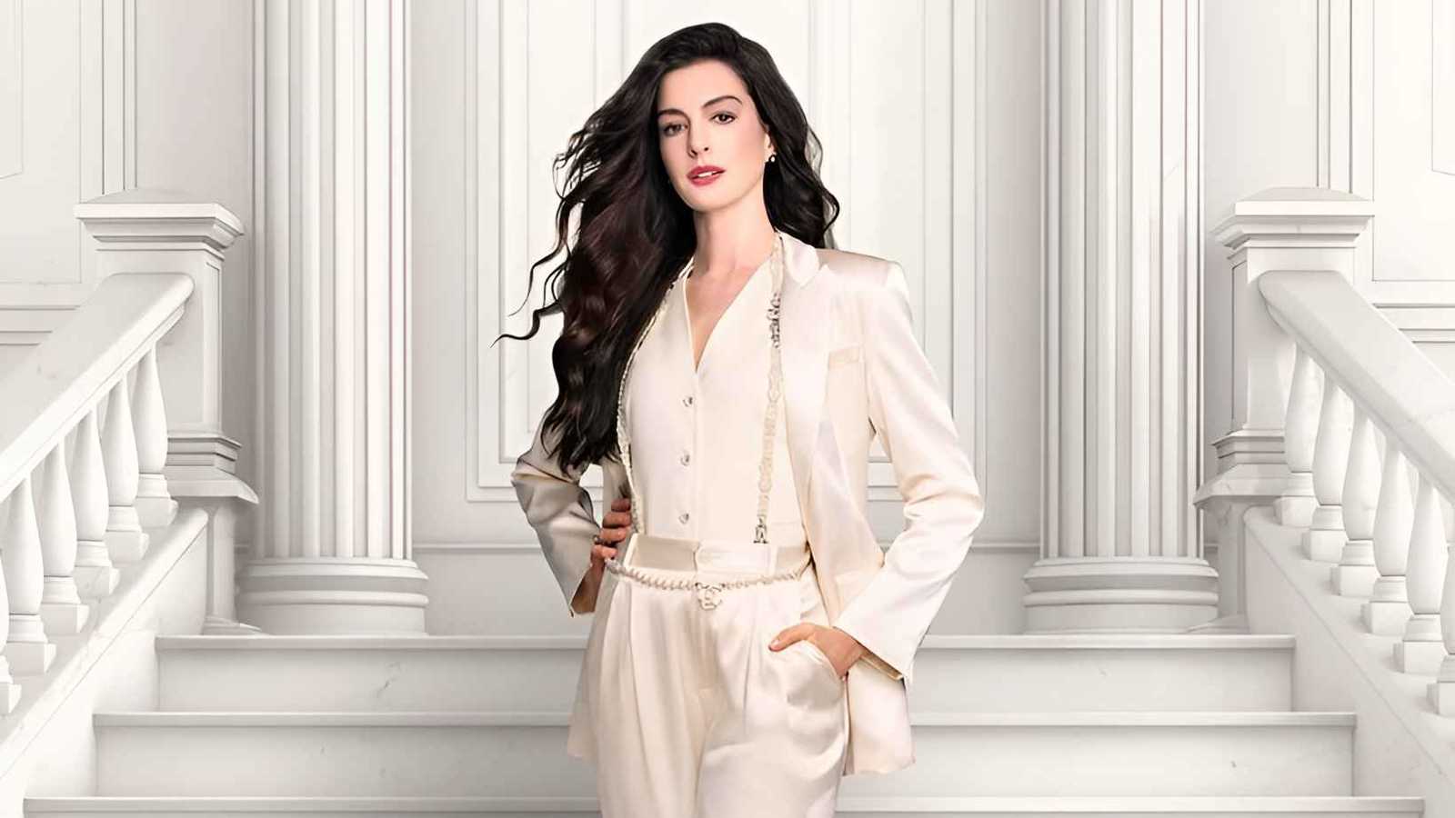 The Devil Wears Prada 2 يحطم التوقعات بإيرادات افتتاحية ضخمة