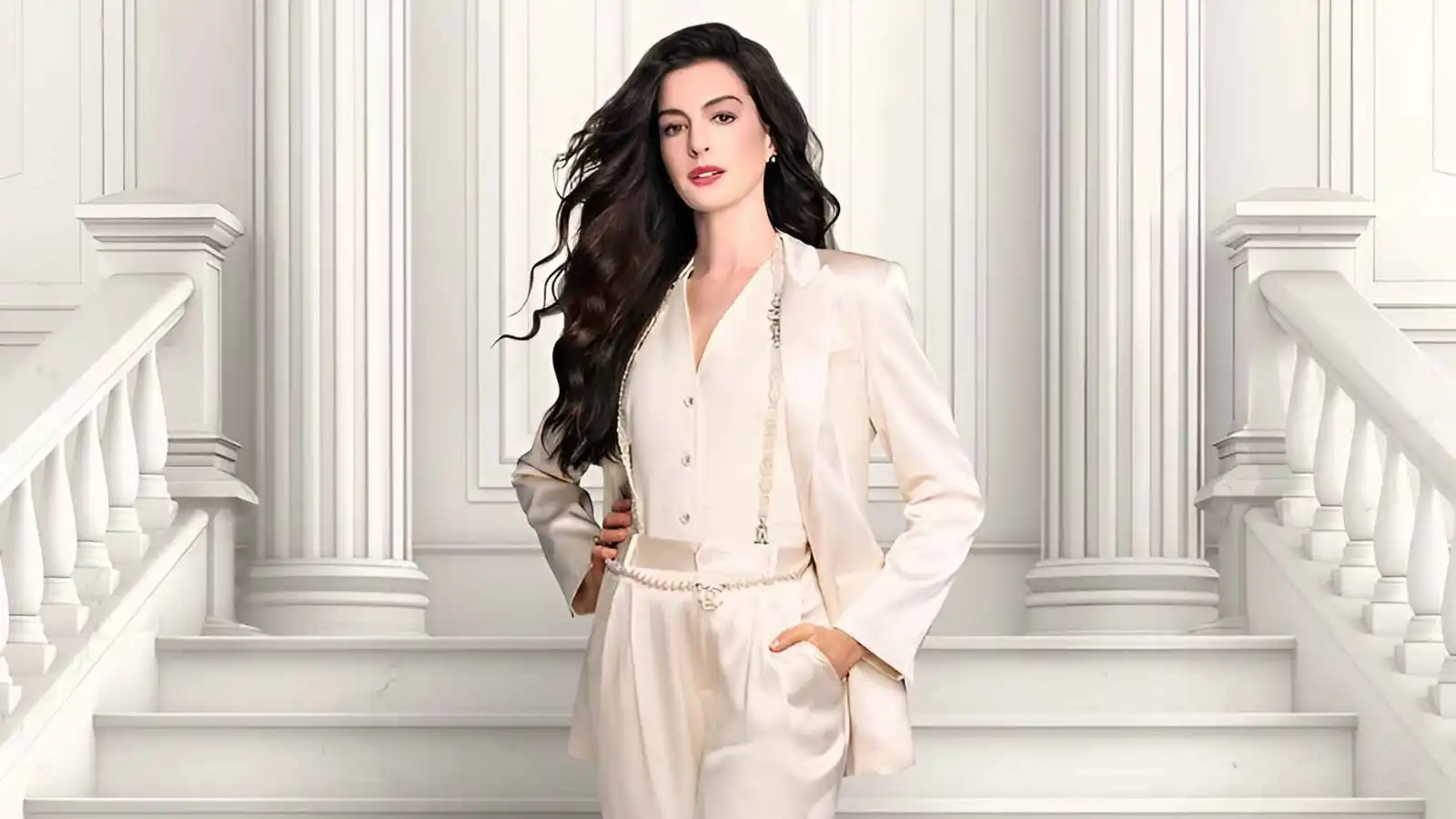 The Devil Wears Prada 2 يحطم التوقعات بإيرادات افتتاحية ضخمة