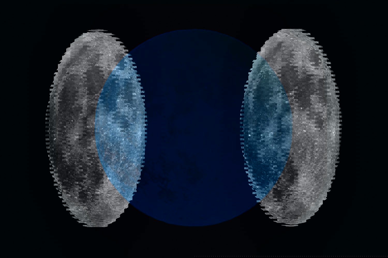 a75c5be0-f177-4e17-af35-250a466cde8d