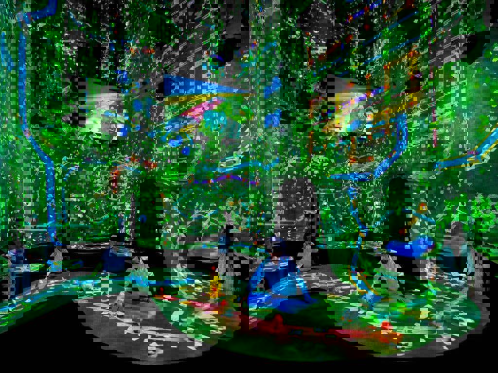 a77b7ca3-00dd-4729-9484-cc28dac5eace
