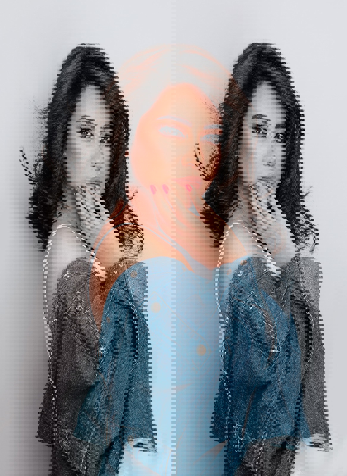 a790268d-78e5-40e3-a075-5df788c43a64