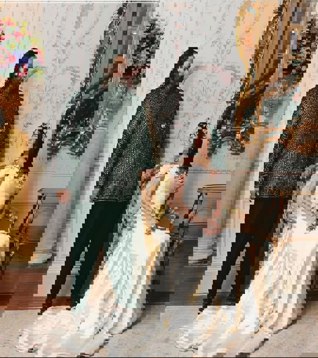 a7c0e113-712e-47a2-80e1-a9ac37b29a96
