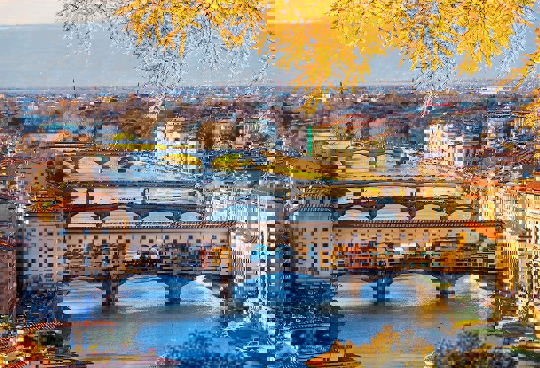 a84aa3d3-4cc5-4341-82d7-ff5b428ec779