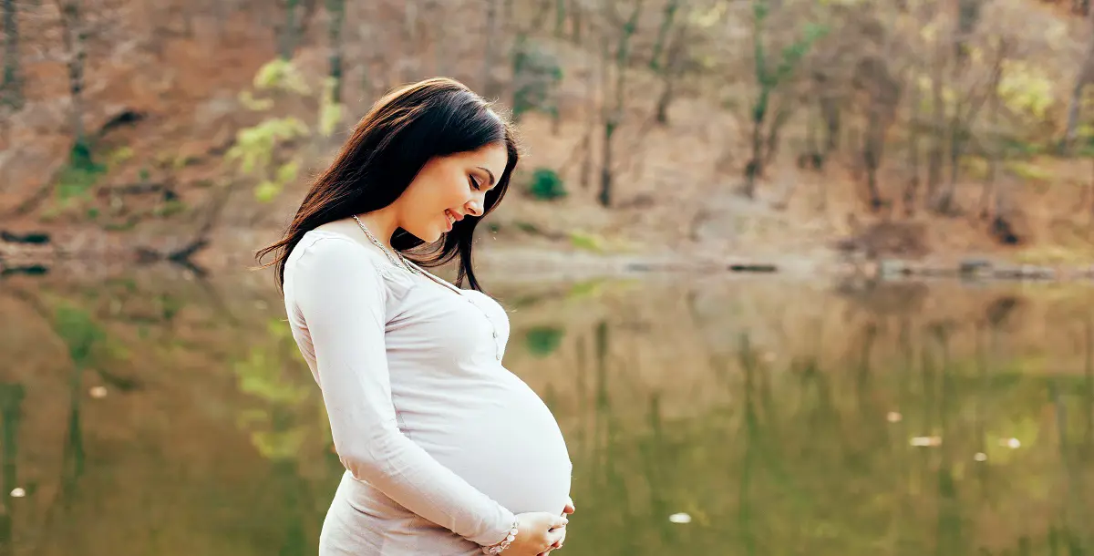 تغلبي على الأوقات الصعبة التي تمرين بها في فترة الحمل بهذه الطرق